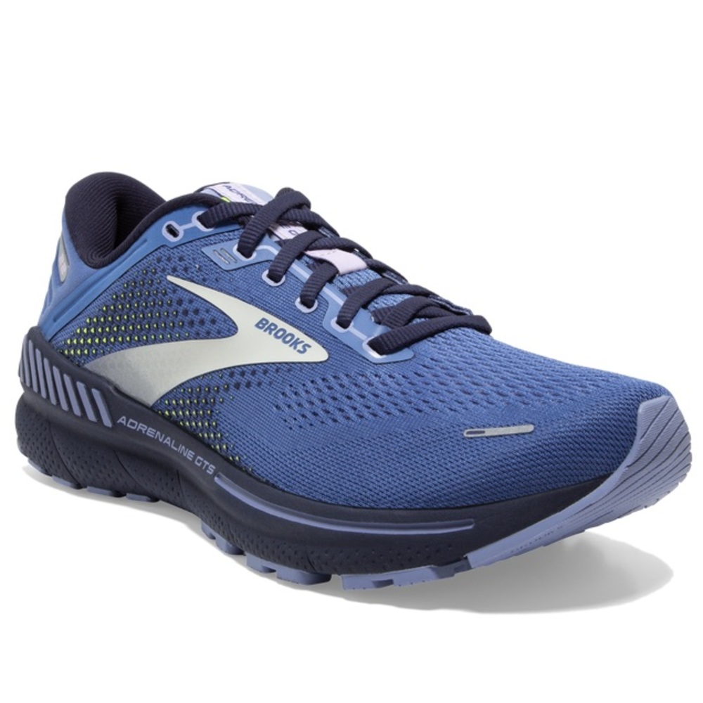 Women’s Brooks Adrenaline GTS 22 - Size 8.5